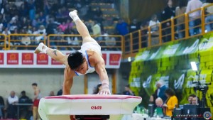 ga serie a1 sfe07874a copia simone ferraro ph